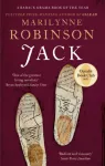 Jack, An Oprah's Book Club Pick