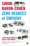 Zero Degrees of Empathy