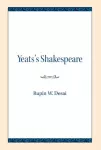 Yeats's Shakespeare