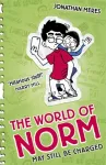 World of Norm: May Still Be Charged