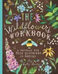 Wildflower's Workbook