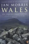 Wales
