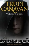 Voice Of The Gods
