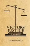 Victors' Justice