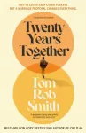 Twenty Years Together