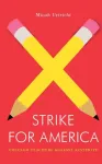 Strike for America