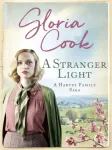 Stranger Light