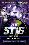 Stig and the Silver Ghost