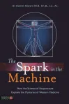Spark in the Machine
