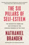 Six Pillars of Self-Esteem