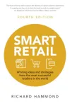 Smart Retail