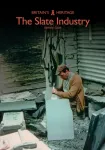 Slate Industry