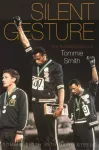 Silent Gesture