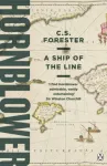 Ship of the Line