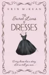 Secret Lives of Dresses