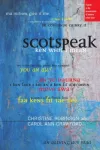Scotspeak