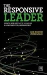 The Responsive Leader