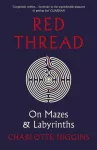 Red Thread