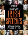 Pocket Book of Great Irish Speeches