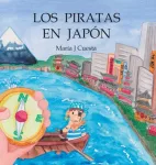 piratas en Jap?n