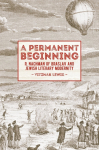 Permanent Beginning