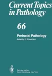 Perinatal Pathology