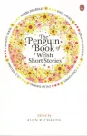 Penguin Book of Welsh Short Stories