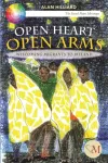 Open Heart Open Arms