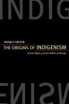 Origins of Indigenism