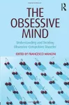 The Obsessive Mind