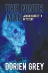 Ninth Man (A Dick Hardesty Mystery, #2)