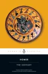 The Odyssey