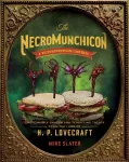 Necronomnomnom