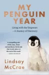My Penguin Year