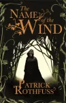 Name of the Wind