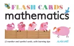 Mathematics &ndash; Flash Cards