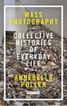Mass Photography