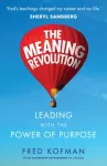 Meaning Revolution