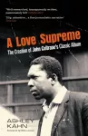 Love Supreme