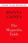 Magnolia Table