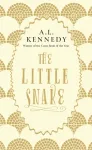Little Snake