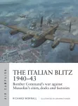 Italian Blitz 1940&ndash;43
