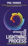 Introduction to the Lightning Process&reg;
