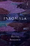 Insomnia