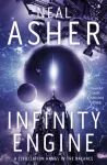 Infinity Engine