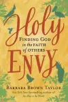 Holy Envy