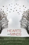 Hearts and Minds