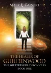 Healer of Guildenwood