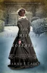 Headmistress of Rosemere