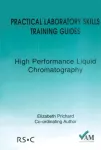 High Performance Liquid Chromatography